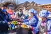 2月5日是农历正月初五，在北方有吃发财饺子的习俗，北京新闻中_103005.jpg