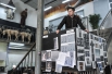The current studio is proving too cramped and Xiao's company is getting ready to move to a bigger place in Hebei.jpg