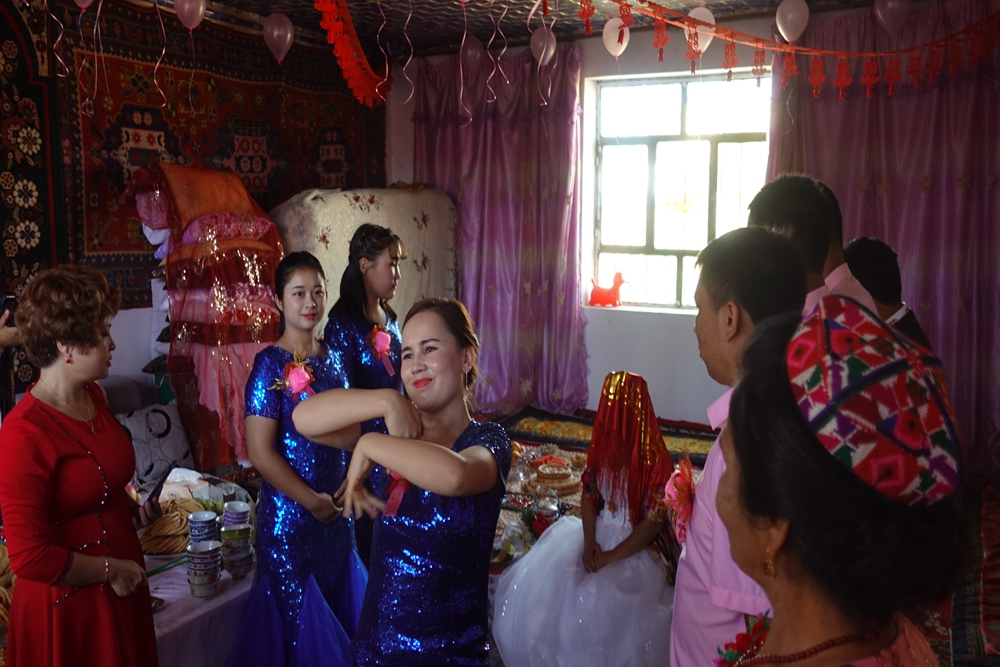 DSC04599_021515.jpg