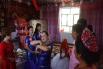 DSC04599_021515.jpg