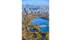 2022年11月7日，从北京中央电视塔俯瞰城市风光，玉渊潭公_110754.jpg