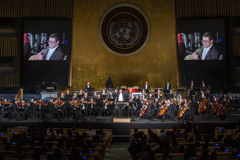 0210AQ06_047981.jpg