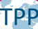 6 TPPst.jpg