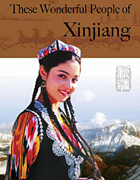 Xinjiang Book Covertt.jpg