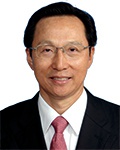 Agriculture Minister_new-120_副本.jpg