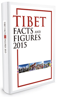 http://www.bjreview.com/Special_Reports/2015/New_Book_Release_Tibet_Facts_and_Figures_2015/201512/W020160111549293808302.jpg