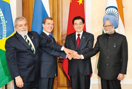 金砖2009.jpg