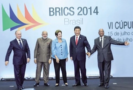 2014.jpg