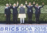 2016.jpg