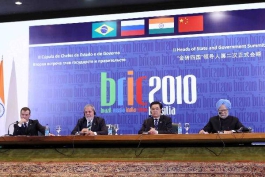 2010.jpg