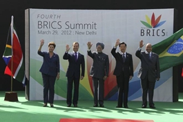 2012.jpg