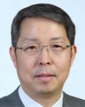方正辉_副本.jpg