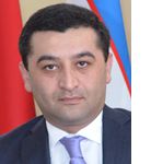 extraordinary and plenipotentiary ambassador of the republic of uzbekistan in people_120.jpg