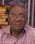 charles onunaiju.jpg