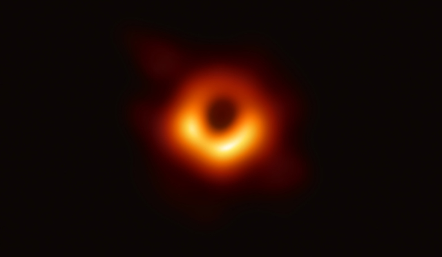 W020191220672408590940.jpg