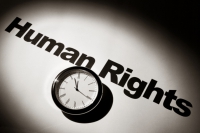 human-rights-day-10thdecember_101212.jpg