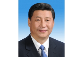 XI.jpg