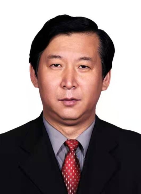 Yu Hongjun (Ex vice ministro do Departamento Internacional do Comitê Central do PCCh).jpg