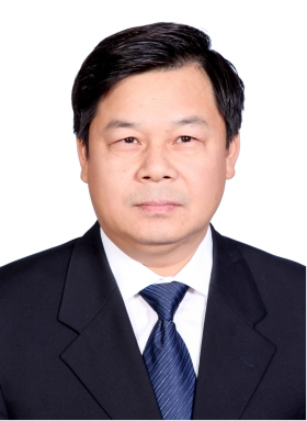 Du Zhanyuan (Presidente do CICG)_副本.jpg