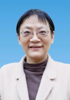 Chai Yu (Chefe do Instituto de América Latina da CASS).jpg