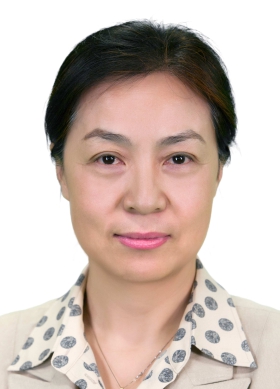 Li Yafang (Diretora do Centro das Américas do CICG).jpg