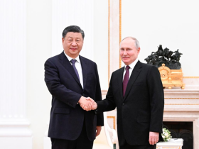微信图片_20230321084310_副本.png