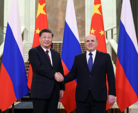 微信图片_20230322085428_副本.png