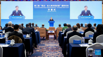 微信图片_20230324092523.png