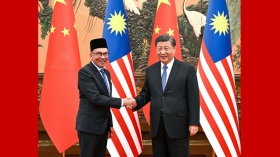 f369f7f24ff448b8900992af850fd9b4_malai.jpg