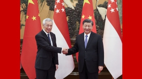 d96d11fdffa44c5597ad79705def57dc_xinjiapo.jpg