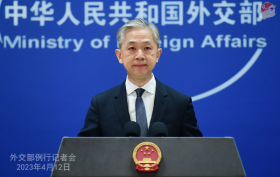 微信图片_20230413091536.png