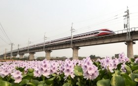 微信图片_20230418084539_副本.jpg