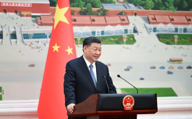 微信图片_20230425090646_副本.png