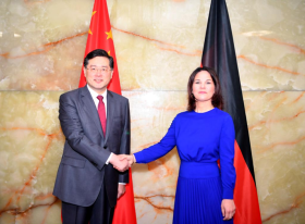 微信图片_20230510085515_副本.png