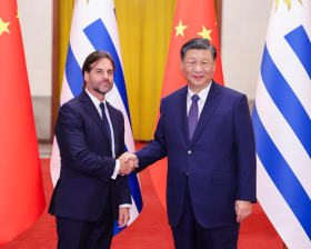 微信图片_20231123090223_副本.png