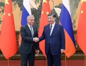 微信图片_20231123090729_副本.png