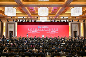 微信图片_20250327093754.png