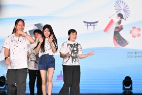 2024东亚文化之都青少年交流活动在浙江宁波举行（3）XxjpsgC007420_20240824_PEPFN0A001.jpg