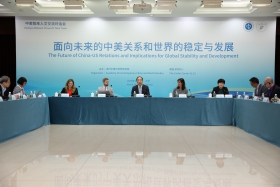 微信图片_20250328104456.jpg