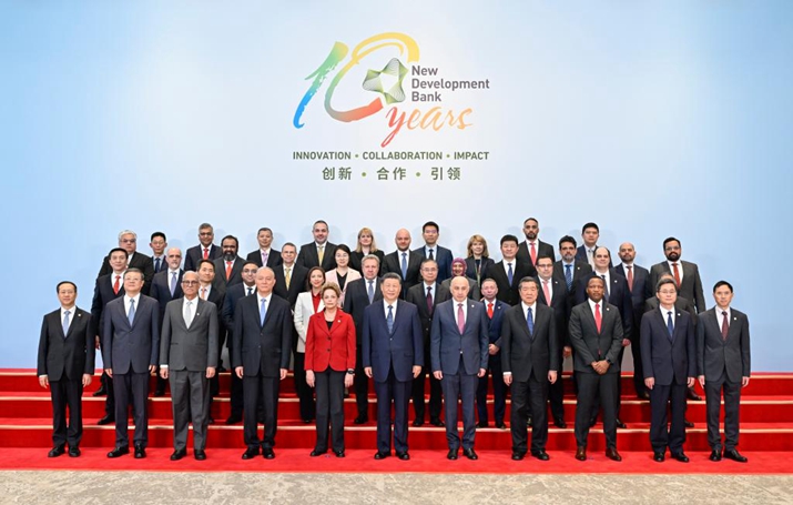 微信图片_20250430092415.jpg