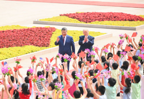 微信图片_20260514114948.jpg