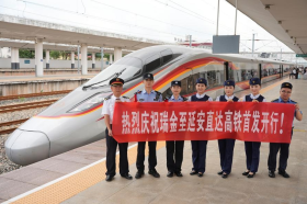 微信截图_20260907115107.png