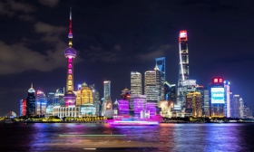 微信图片_20230420085346_副本.jpg