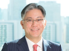 sasaki_yasushi_Face.jpg