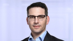 ZEISS_Group_Appoints_Martin_Fischer_President_CEO_ZEISS_Greater_China.jpg