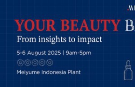 Meiyume_Your_Beauty_Blueprint_Press_Release.jpg