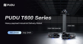 PUDU_T600_Series_Heavy_Payload_Industrial_Delivery_Robot.jpg