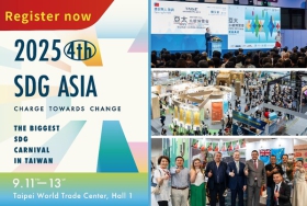 Asia_s_Biggest_Sustainability_Expo_Opens_September__Over_100_Exhibitors_Join.jpg