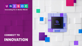 Connect_Innovation.jpg