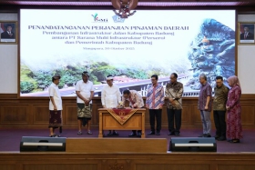 Foto_PT_SMI___Pemkab_Badung_1.jpg